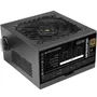 Mars Gaming MPB650PSID 650W 80 PLUS Gold ATX 3.1/PCIe 5.1